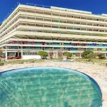 Apartamento Levante 56 - Fronte Mare Sanremo