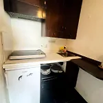 Apartamento Levante 56 - Fronte Mare Sanremo Ospedaletti