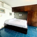 Apartamento Levante 56 - Fronte Mare Sanremo Ospedaletti